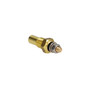 Rostra Powertrain Engine Coolant Temperature Sender 68-0049