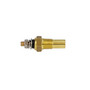 Rostra Powertrain Engine Coolant Temperature Sender 68-0049