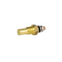 Rostra Powertrain Engine Coolant Temperature Sender 68-0049