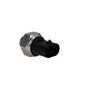Rostra Powertrain Back Up Light Switch 67-0058