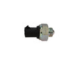 Rostra Powertrain Back Up Light Switch 67-0058