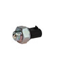 Rostra Powertrain Back Up Light Switch 67-0058