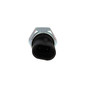 Rostra Powertrain Back Up Light Switch 67-0307