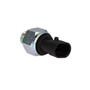 Rostra Powertrain Back Up Light Switch 67-0307