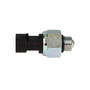 Rostra Powertrain Back Up Light Switch 67-0307