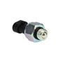 Rostra Powertrain Back Up Light Switch 67-0307