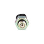 Rostra Powertrain Back Up Light Switch 67-0307