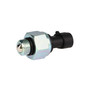 Rostra Powertrain Back Up Light Switch 67-0307