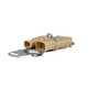 Rostra Powertrain Switch 67-0022