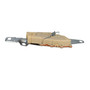 Rostra Powertrain Switch 67-0022