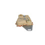 Rostra Powertrain Switch 67-0022