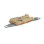 Rostra Powertrain Switch 67-0022