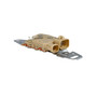 Rostra Powertrain Switch 67-0022