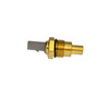 Rostra Powertrain Engine Coolant Temperature Sender 68-0026
