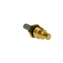 Rostra Powertrain Engine Coolant Temperature Sender 68-0026