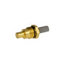 Rostra Powertrain Engine Coolant Temperature Sender 68-0026