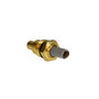 Rostra Powertrain Engine Coolant Temperature Sender 68-0026