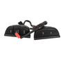 Rostra Powertrain Cruise Control Switch 66-2071