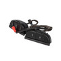 Rostra Powertrain Cruise Control Switch 66-2071