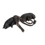Rostra Powertrain Cruise Control Switch 66-2071