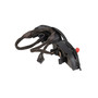 Rostra Powertrain Cruise Control Switch 66-2071