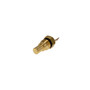 Rostra Powertrain Engine Coolant Temperature Sender 68-0128