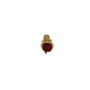 Rostra Powertrain Engine Coolant Temperature Sender 68-0128