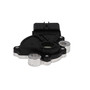 Rostra Powertrain Neutral Safety Switch 67-0080