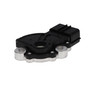 Rostra Powertrain Neutral Safety Switch 67-0080