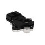 Rostra Powertrain Neutral Safety Switch 67-0080