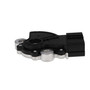 Rostra Powertrain Neutral Safety Switch 67-0080