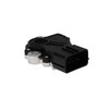 Rostra Powertrain Neutral Safety Switch 67-0080
