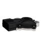 Rostra Powertrain Neutral Safety Switch 67-0080
