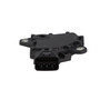 Rostra Powertrain Neutral Safety Switch 67-0580