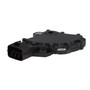 Rostra Powertrain Neutral Safety Switch 67-0580