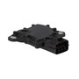 Rostra Powertrain Neutral Safety Switch 67-0580