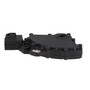 Rostra Powertrain Neutral Safety Switch 67-0580