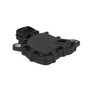 Rostra Powertrain Neutral Safety Switch 67-0580