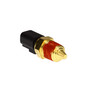 Rostra Powertrain Engine Coolant Temperature Sender 68-0007