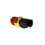 Rostra Powertrain Engine Coolant Temperature Sender 68-0007