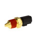 Rostra Powertrain Engine Coolant Temperature Sender 68-0007