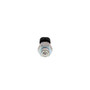 Rostra Powertrain Multi-Purpose Switch 67-0122