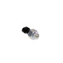 Rostra Powertrain Multi-Purpose Switch 67-0122