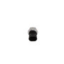 Rostra Powertrain Multi-Purpose Switch 67-0122