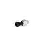 Rostra Powertrain Multi-Purpose Switch 67-0122