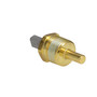 Rostra Powertrain Engine Coolant Temperature Sender 68-0051