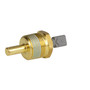 Rostra Powertrain Engine Coolant Temperature Sender 68-0051