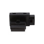 Rostra Powertrain Multi-Purpose Switch 67-0016