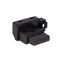 Rostra Powertrain Multi-Purpose Switch 67-0016
