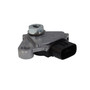 Rostra Powertrain Neutral Safety Switch 67-0607
